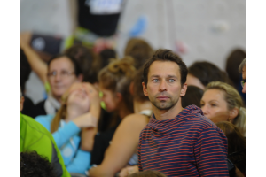 Etienne CAMP