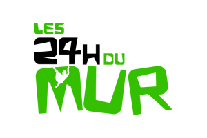 Teaser 24H 2018 !
