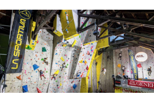 Inscriptions 2018-2019 ouvertes